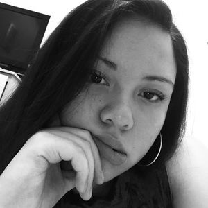 Meet your Posher, Nelly